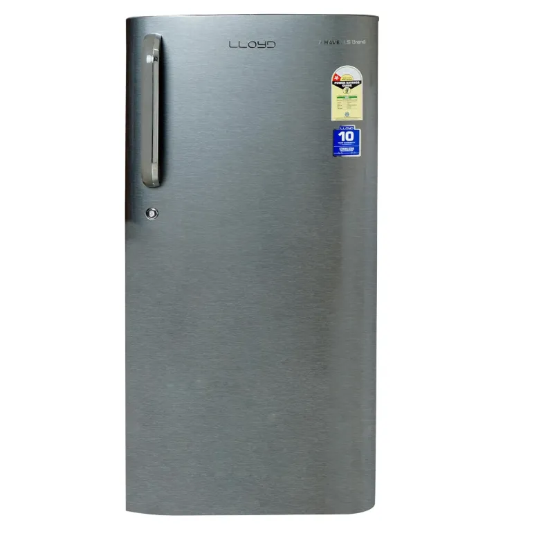 Single Door Fridge Repair in Kolkata