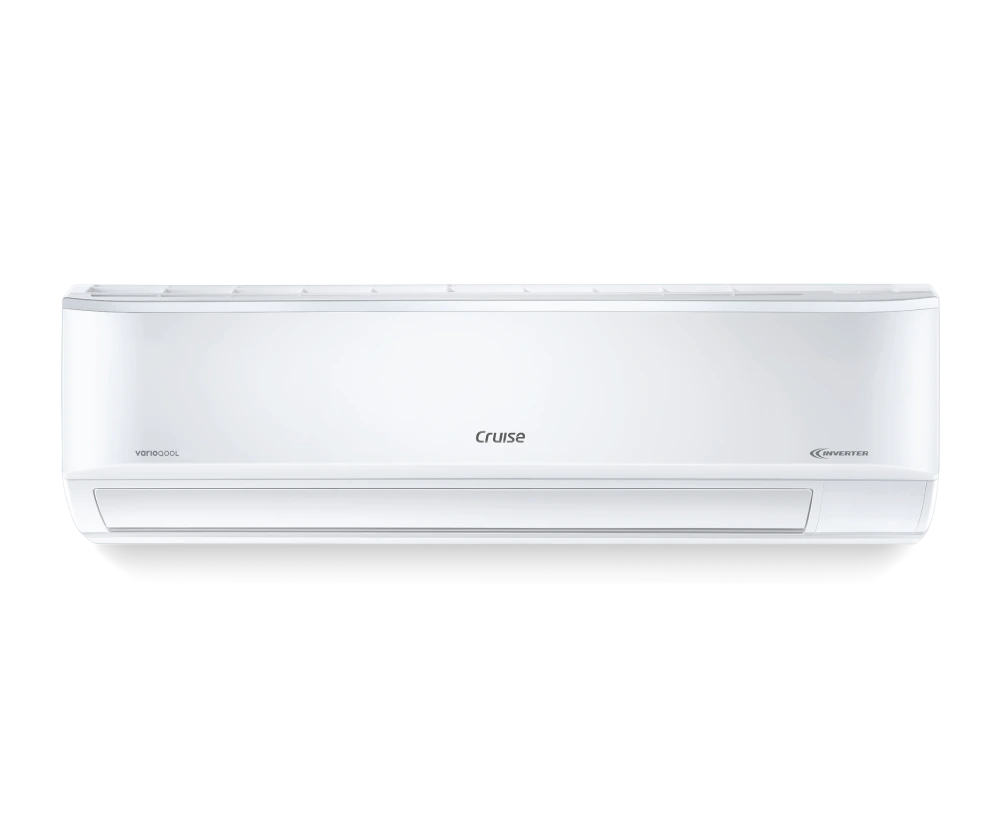 AC Repair
