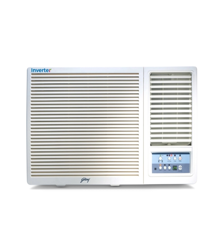 AC Gas Refilling
