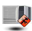 ac repair in Kolkata