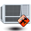 ac install in Kolkata