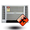 ac service in Kolkata