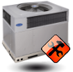 commercial ac service in Kolkata