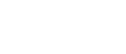 IFB