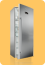 single door refrigerator repair kolkata