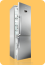 double door refrigerator repair kolkata