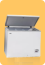 deep fridge repair kolkata