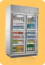 wine chiller refrigerator repair kolkata