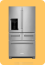 french door refrigerator repair kolkata