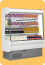 commercial fridge repair kolkata