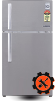 double door refrigerator repair kolkata