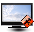 tv repair in Kolkata