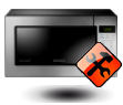 grill microwave oven repair Kolkata