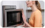 microwave sparking Kolkata