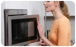 Microwave Turntable Repair in Kolkata