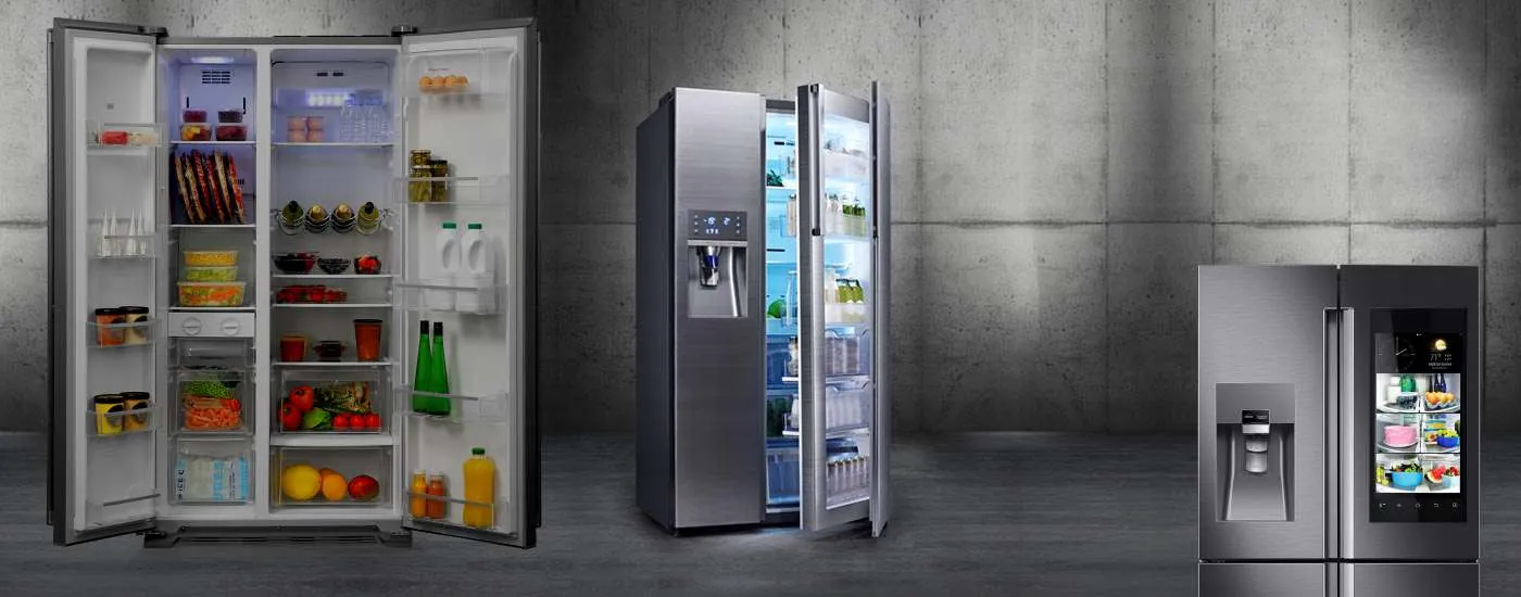 Washing Machine Repair Kolkata by Airappliances - Same-Day Service