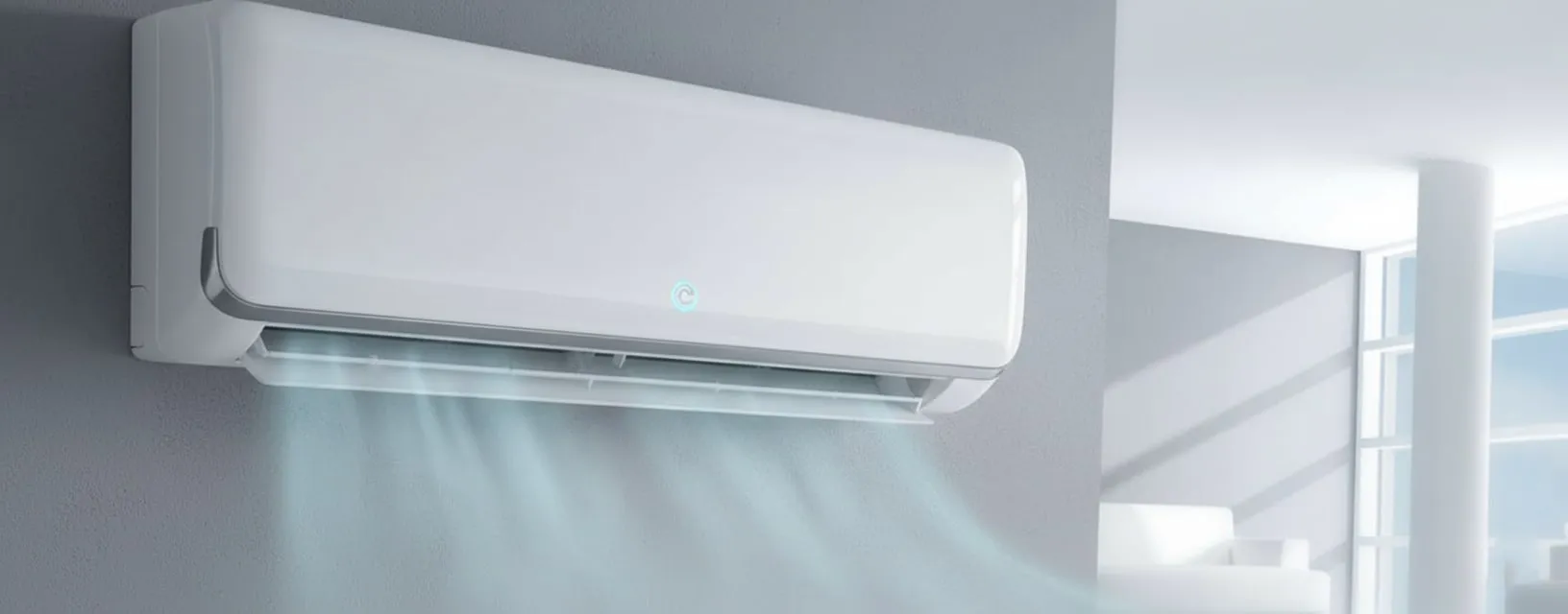 Refrigerator Repair Kolkata by Airappliances - Same-Day Service