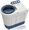 Semi Auto Washing Machine Repair In Kolkata