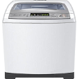 Fully Auto Washing Machine Repair In Kolkata