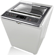 Top Load Washing Machine Repair In Kolkata