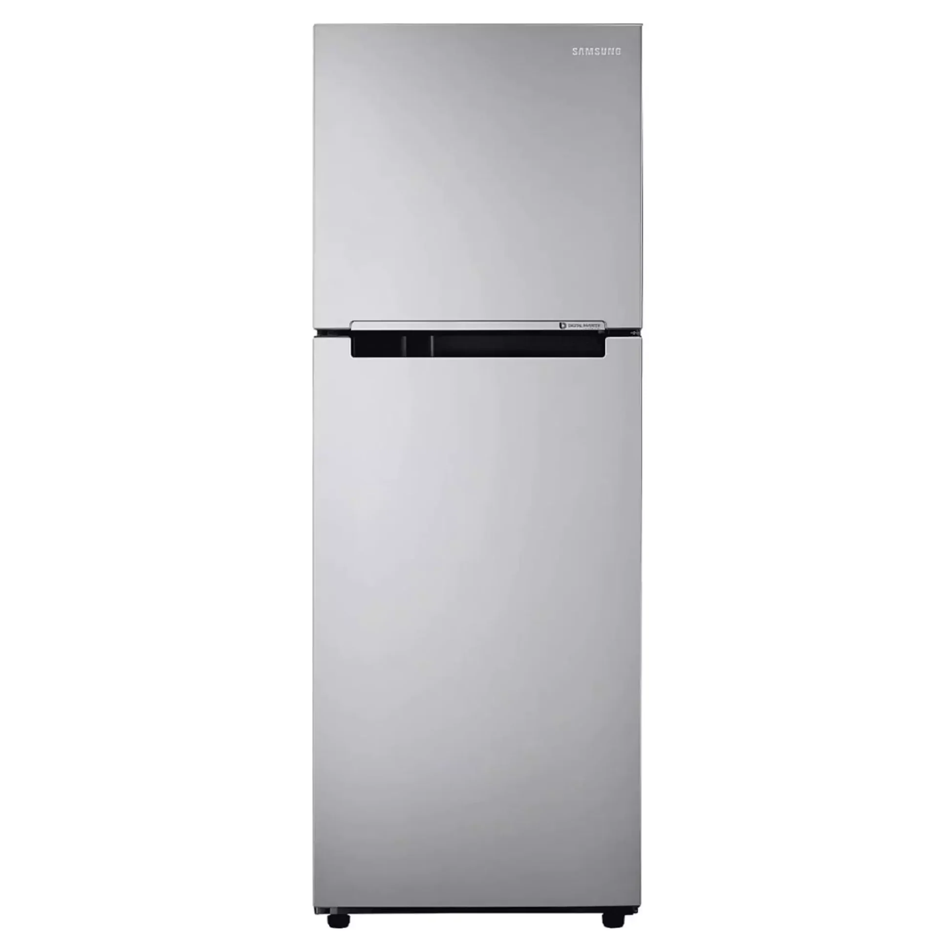 Double Door Refrigerator Repair Kolkata - Same Day