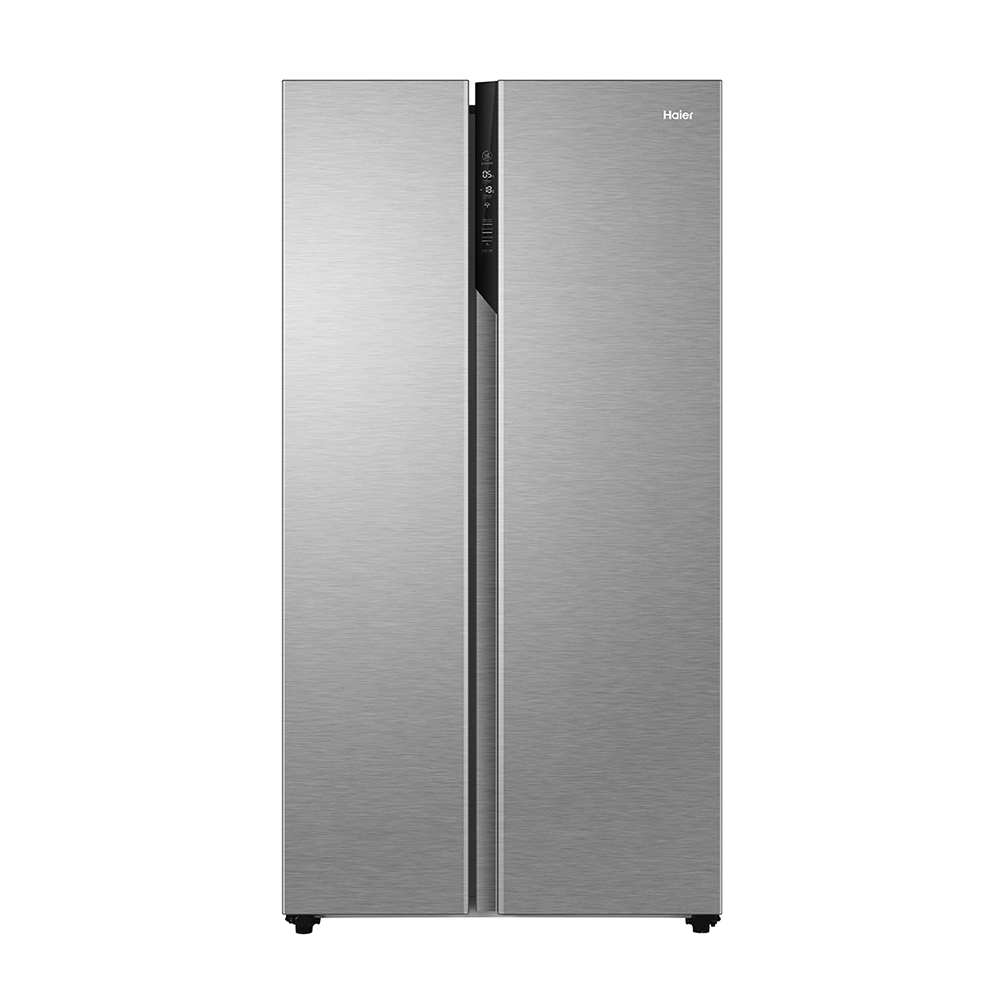 Side-by-Side Fridge Repair Kolkata - Expert Mechanics