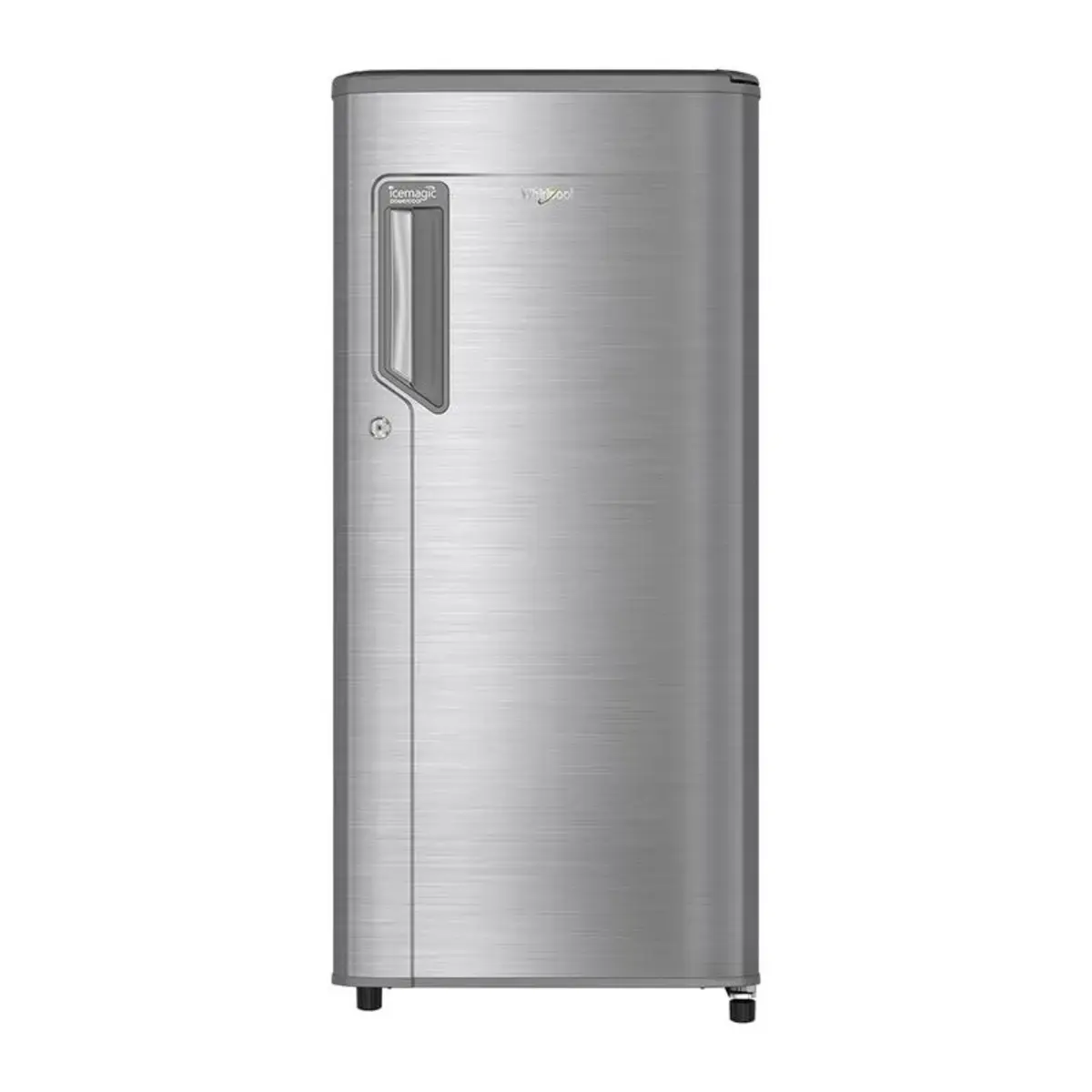 Single Door Refrigerator Repair Service in Kolkata - Same Day Service